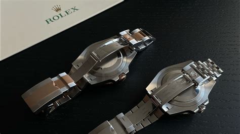 how to make rolex smaller|Rolex jubilee bracelet adjustment.